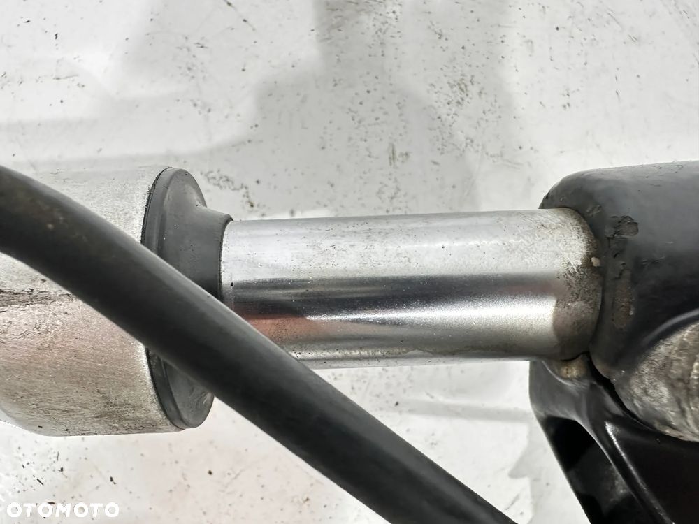 Lagi widełki Baotian Znen Retro - 7