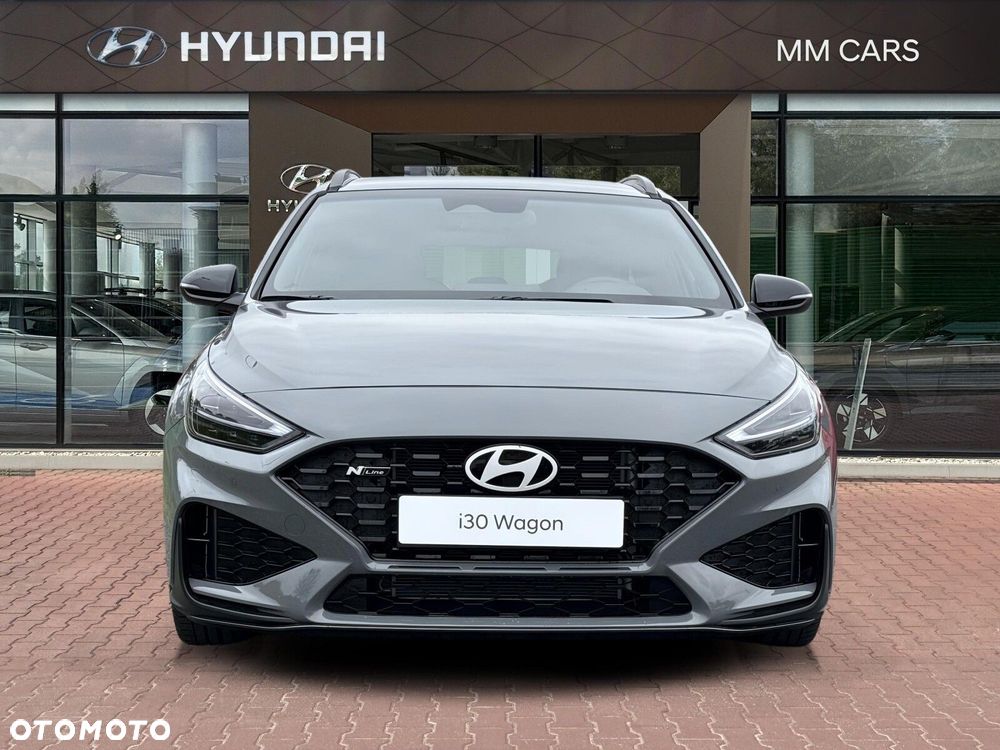 Hyundai i30 - 3