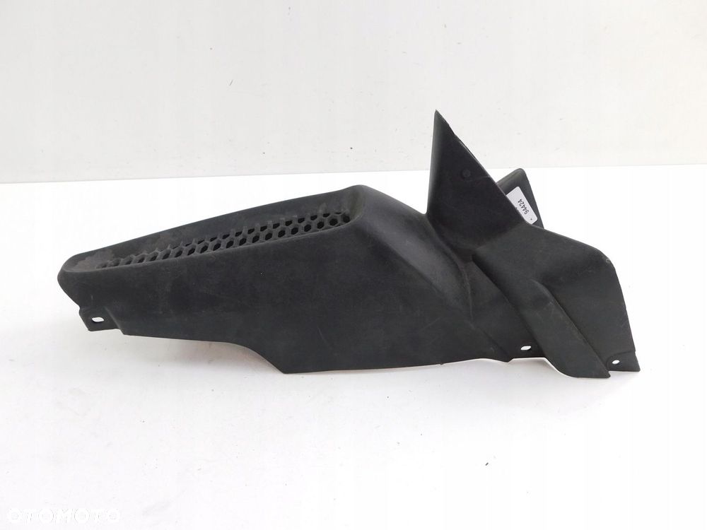 QUADRO 350 WYPEŁNIENIE - 2