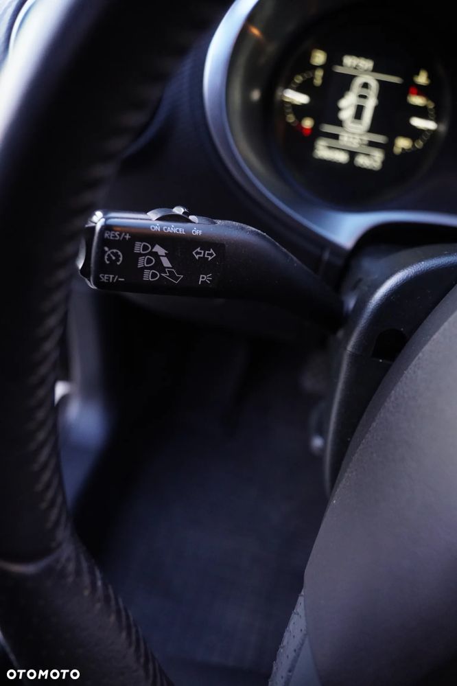 Seat Leon 1.8 TSI FR - 15