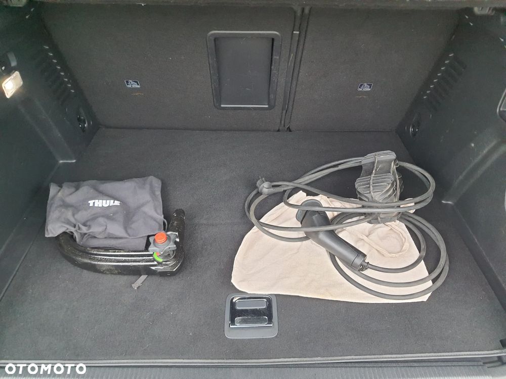 Peugeot 3008 1.6 PureTech GT S&S EAT8 - 16