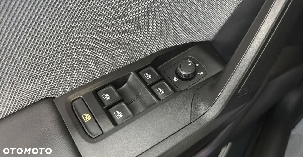 Seat Leon 1.5 TSI Style - 7