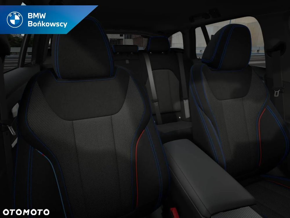 BMW Seria 3 - 10