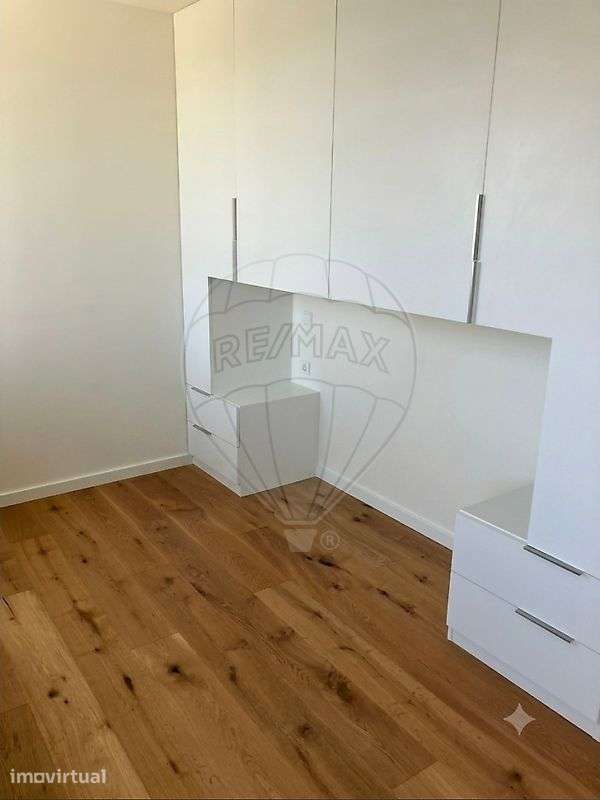 Apartamento T2 para venda - Grande imagem: 3/5