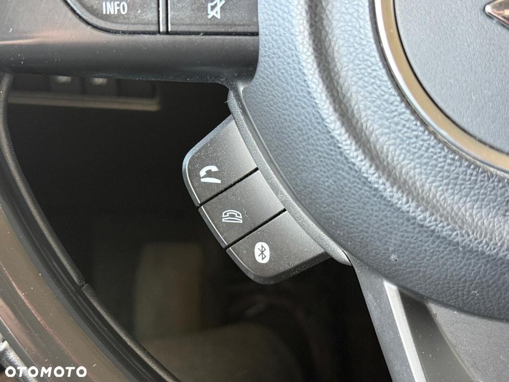 Suzuki Swift 1.2 Dualjet SHVS Premium - 23