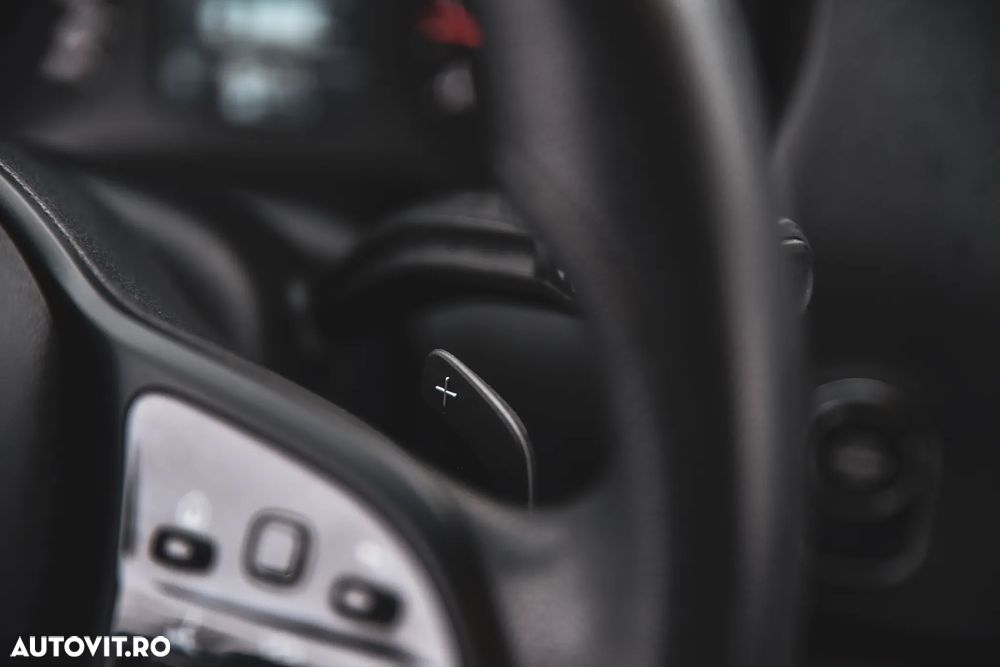 Mercedes-Benz SPRINTER - 14