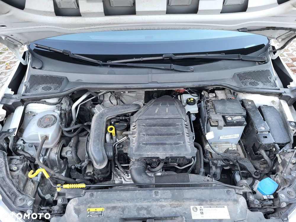 Seat Arona 1.0 TSI FR S&S - 34
