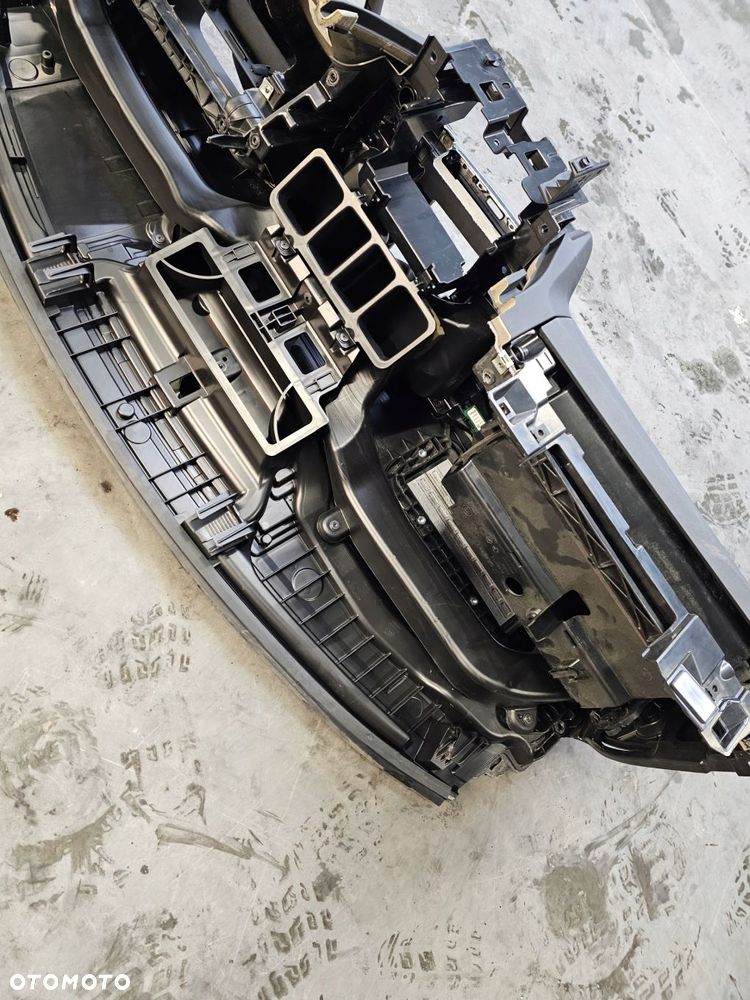 volvo s90 v90 17r deska rozdzielcza kokpit dekory europa 31366569 - 14