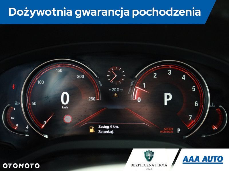 BMW X3 - 10