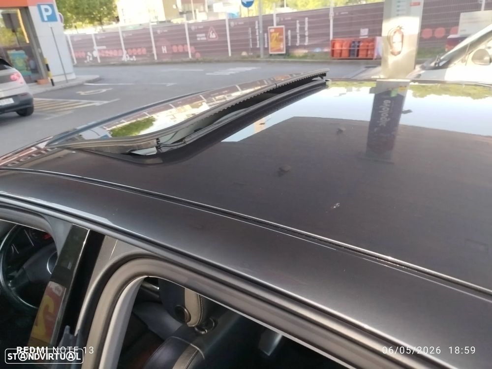 Audi A4 1.9 TDI m5 Sport - 4