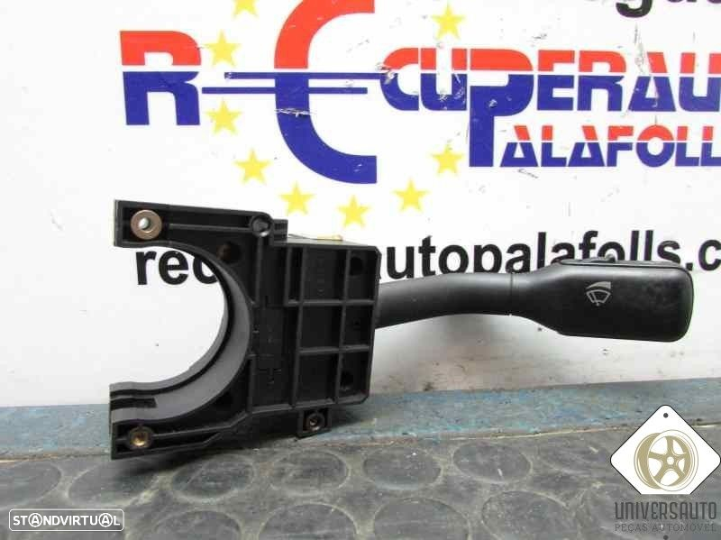 COMANDO LIMPA-VIDROS AUDI A4 1999 - 8