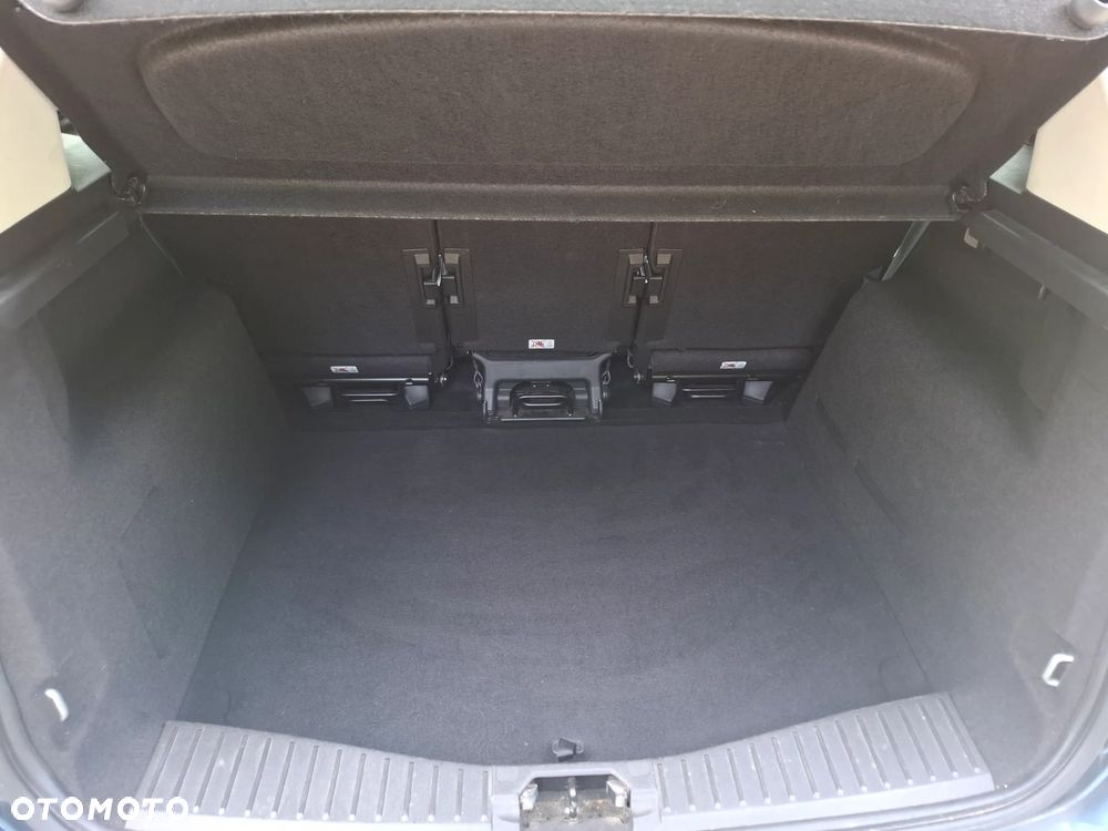 Ford C-MAX - 25