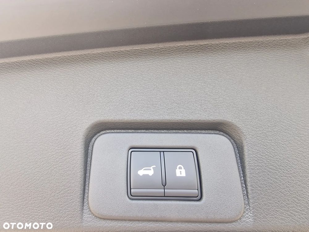 Nissan X-Trail 1.5 VC-T e-POWER Tekna e-4ORCE - 11