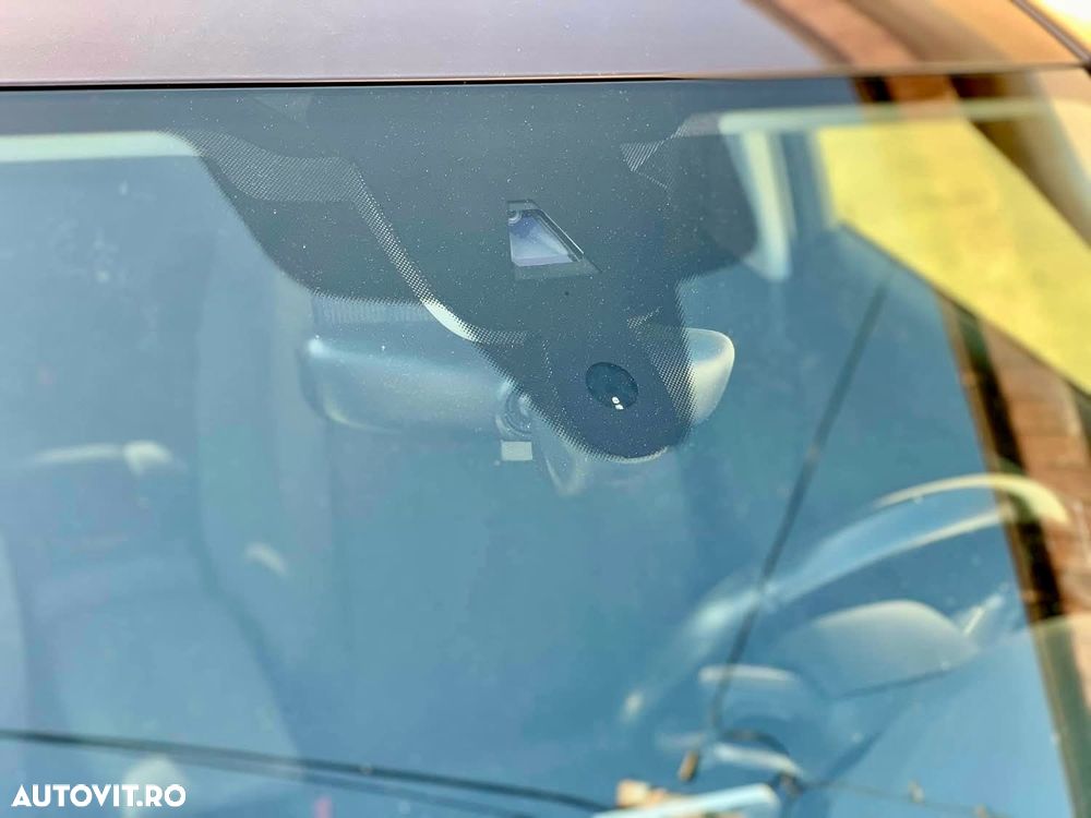 Audi A4 2.0 TDI S tronic - 15