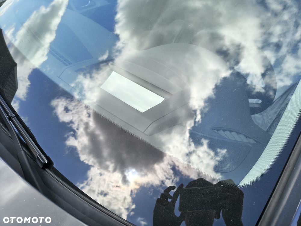 Audi A6 Limousine - 10