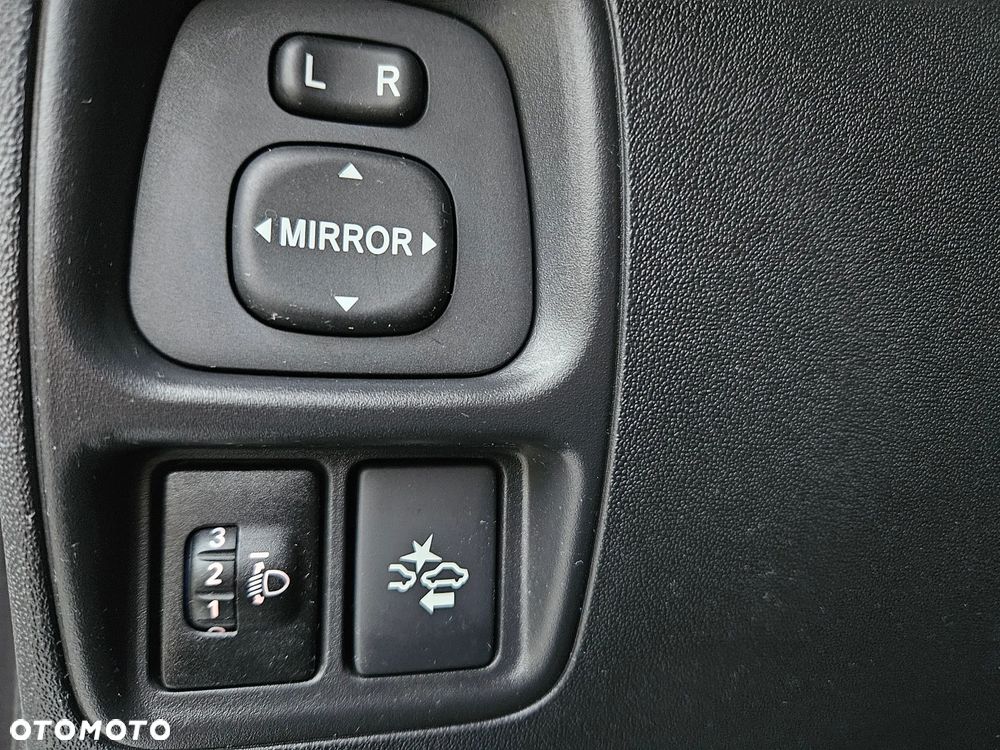 Toyota Aygo 1.0 VVT-i Black Edition - 24