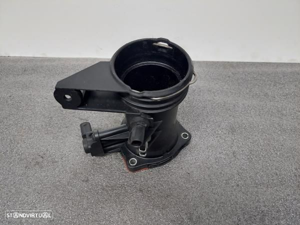 Medidor Massa Ar Mitsubishi Colt Cz3 - 2