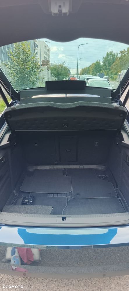 Skoda Superb 2.0 TDI SCR 4x4 L&K DSG - 19
