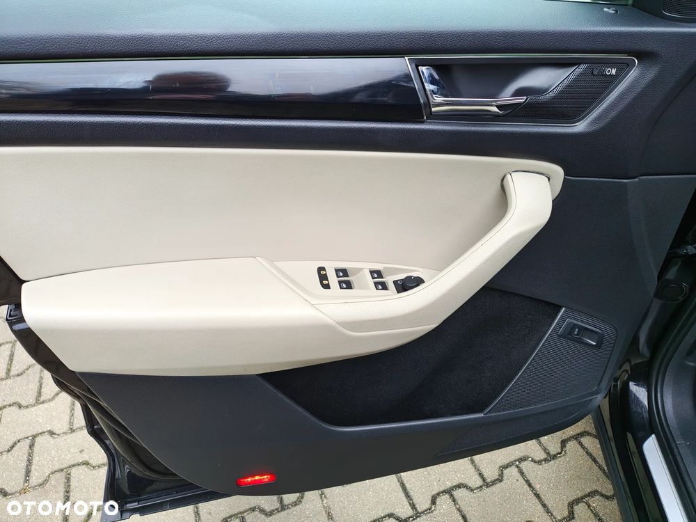Skoda Kodiaq - 29
