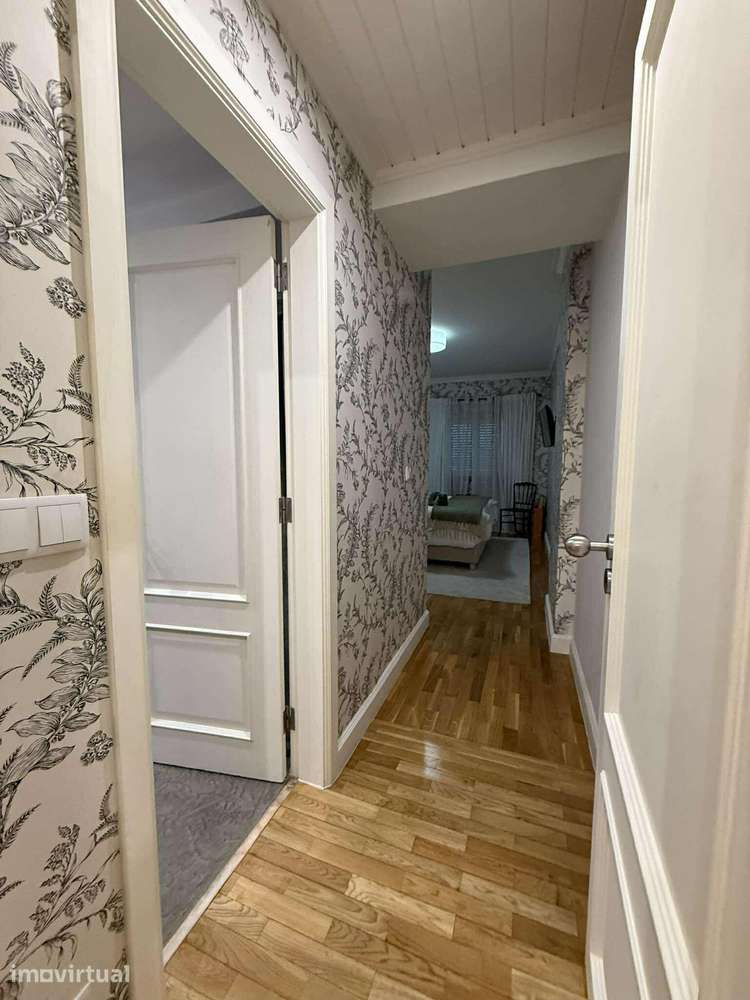 Magnifico Apartamento T3 c/Garagem - APA3209/26 - Grande imagem: 5/12