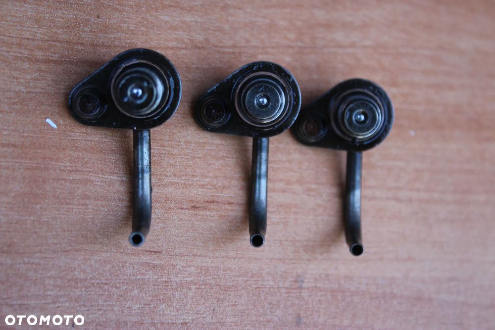 SMAROWNICA SMAROWNICZKA TŁOKA DYSZA OLEJOWA OPEL INSIGNIA A ASTRA J ZAFIRA C 2.0 TURBO A20NHT - 3