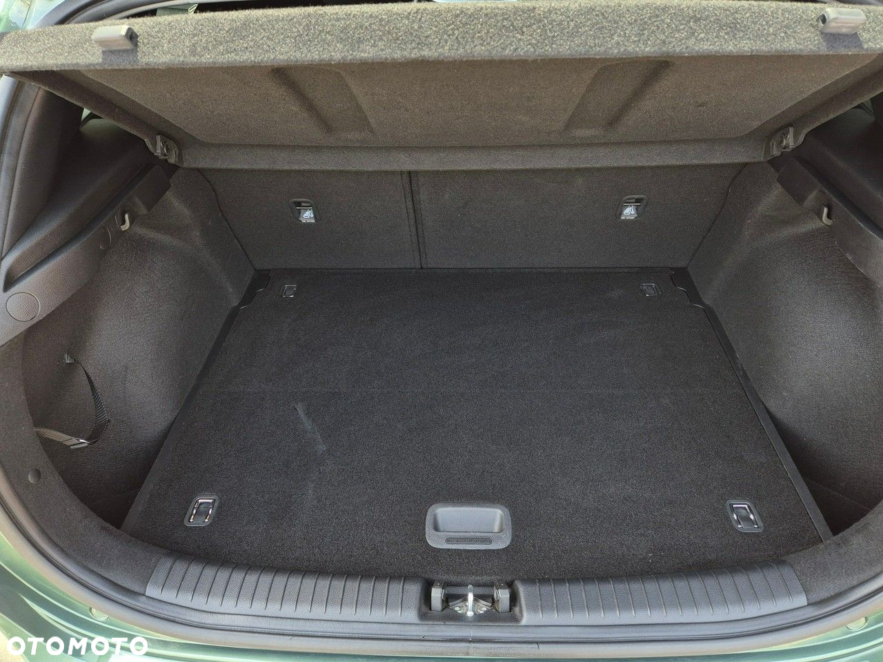 Kia Ceed - 29