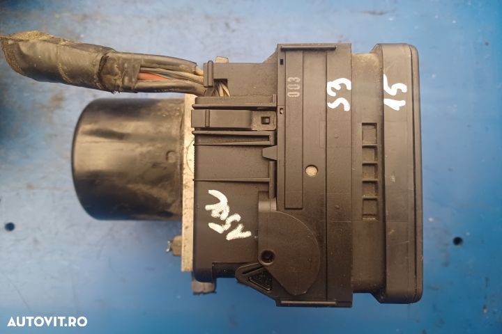 Pompa ABS 100960-01193 8M51-2B373-AA Ford Focus 2 [2004 - 2008] wagon - 2