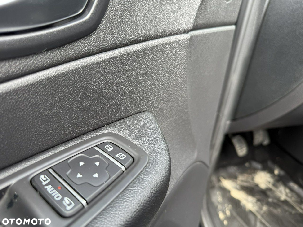 Renault Captur - 14