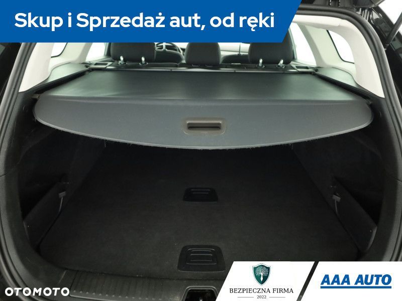 Renault Talisman - 26
