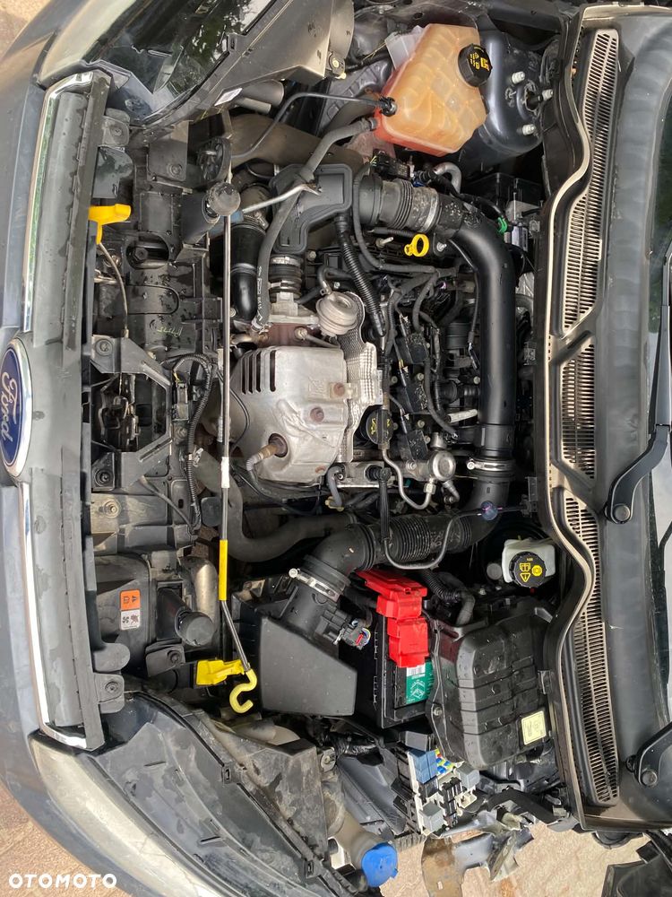 Ford EcoSport - 21