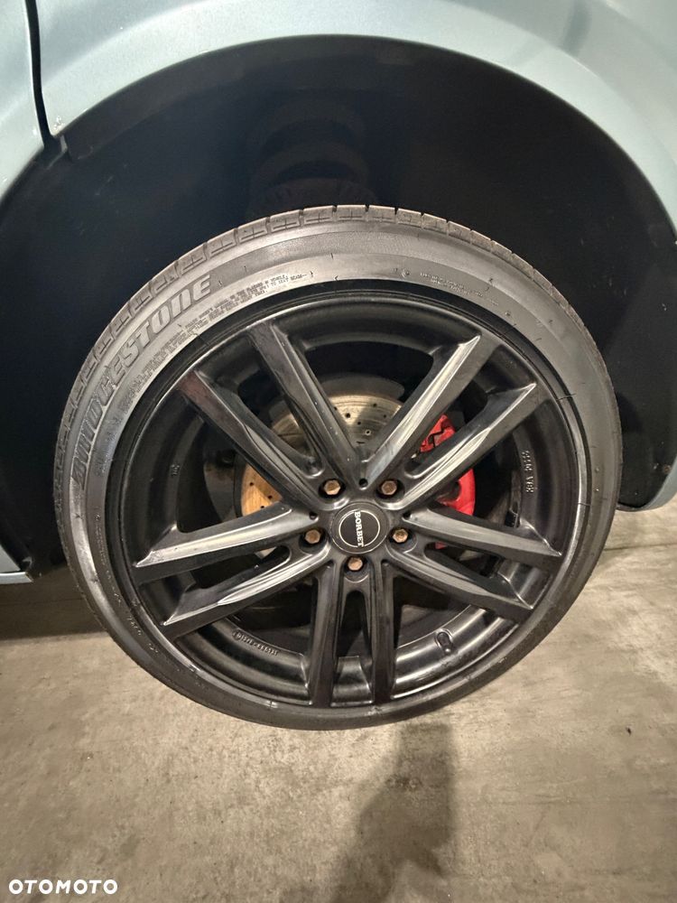 Volkswagen Multivan L1 Atlantis 4Motion - 17