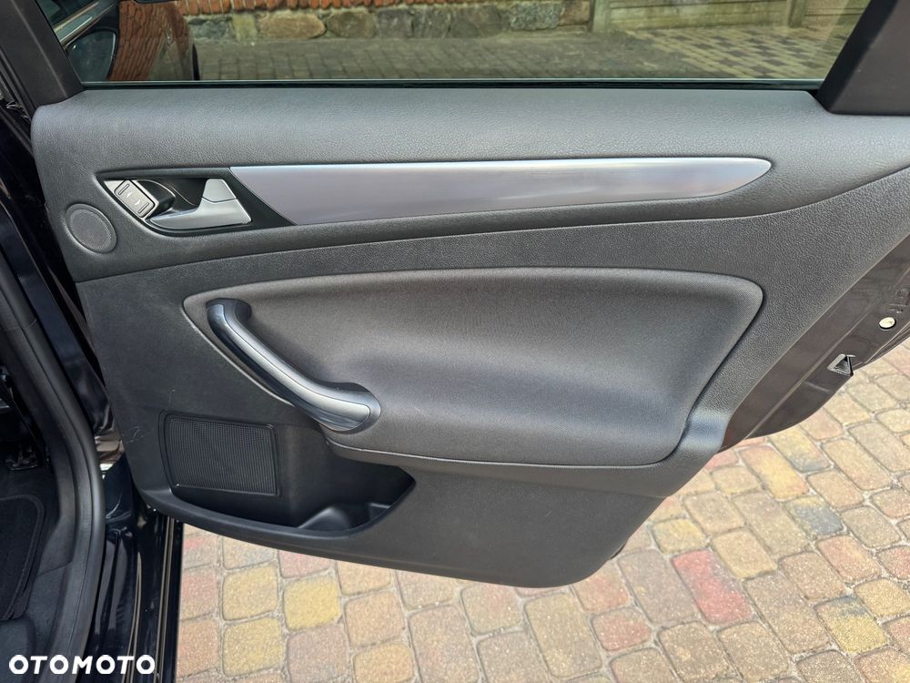 Ford Mondeo 2.0 TDCi Viva Titanium - 17