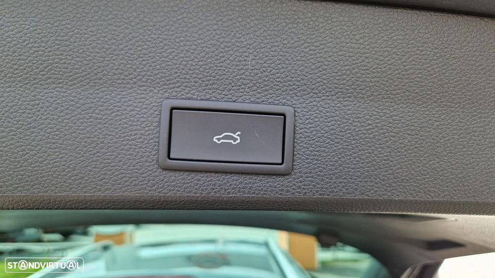 SEAT Ateca 1.5 TSI Xperience DSG - 16