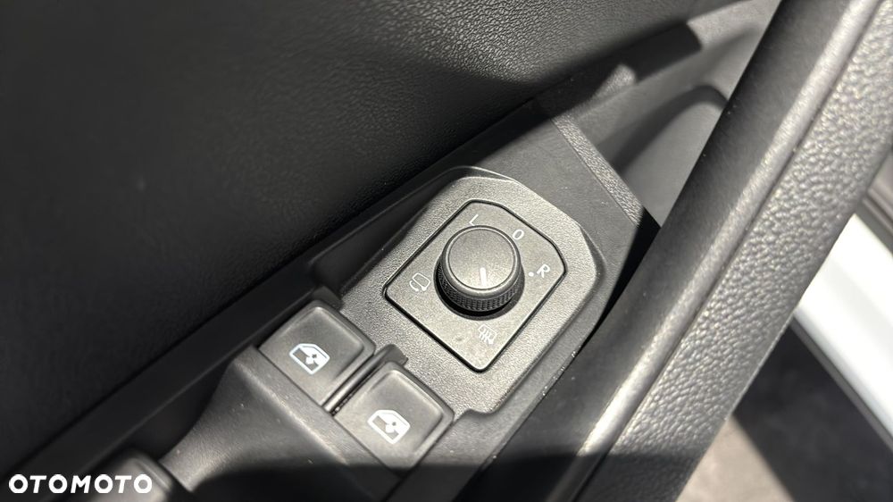 Skoda Karoq 1.5 TSI ACT Selection DSG - 20