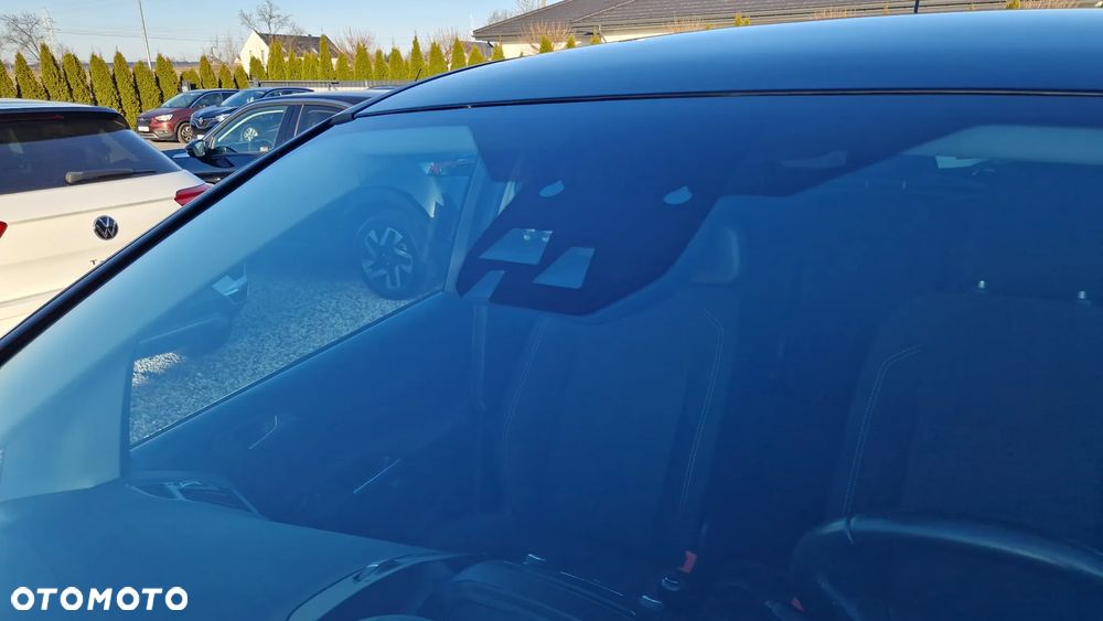 Ford C-MAX 1.0 EcoBoost Ambiente ASS - 27