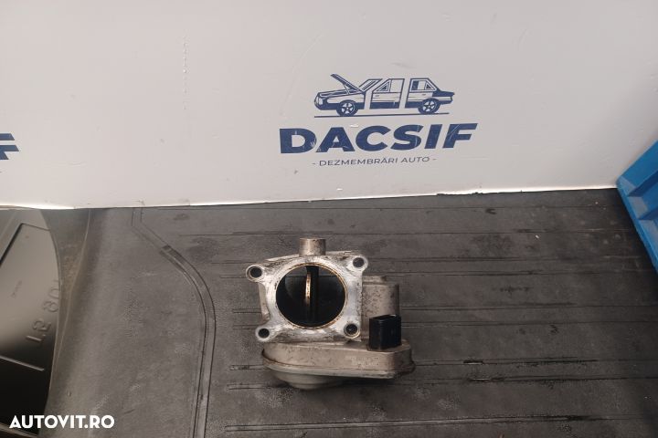 CLAPETA ACCELERATIE 8973002310 8973002310 Opel Astra H [2004 - 2007] - 3