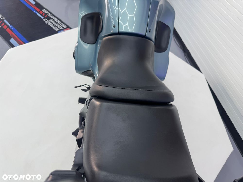 BMW RT - 23