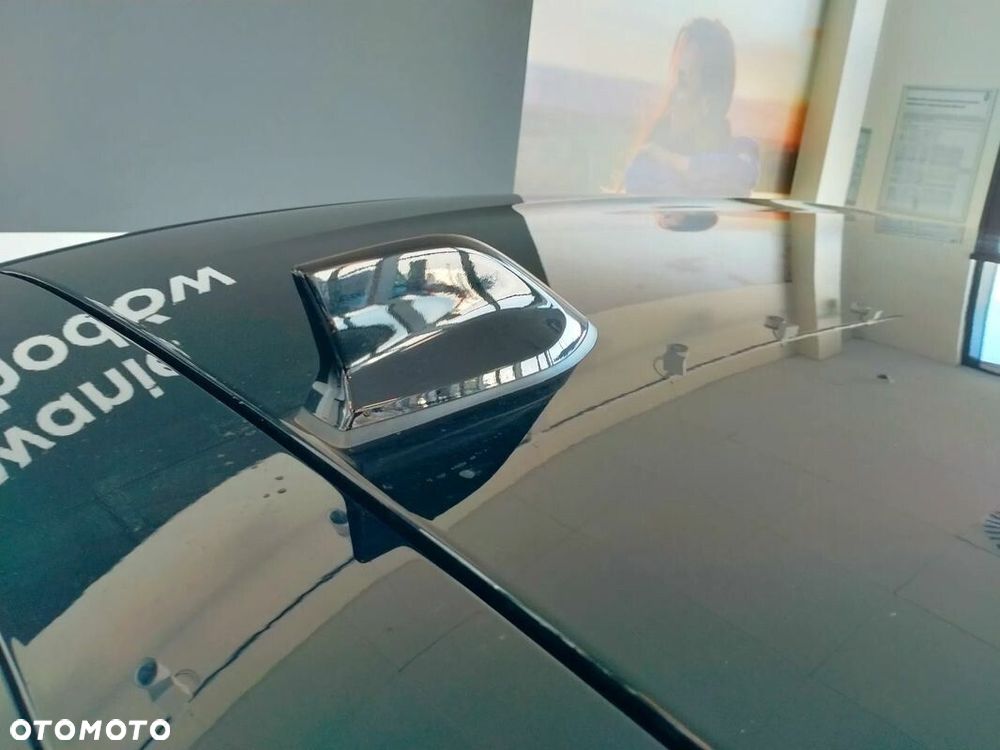 Renault Arkana 1.3 TCe mHEV Techno EDC - 18