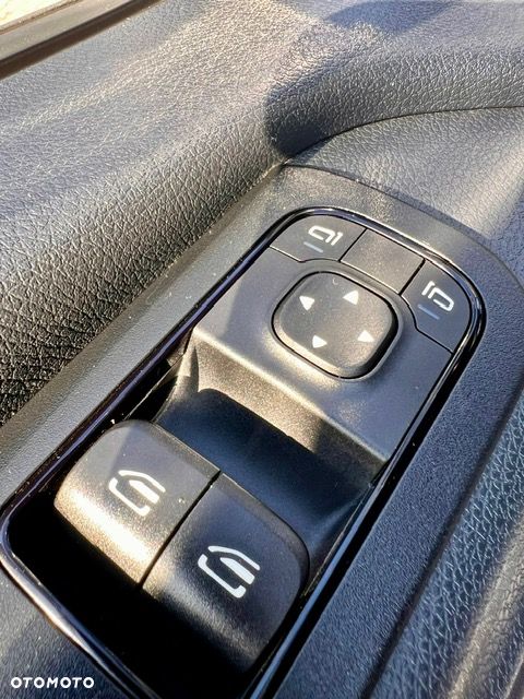 Mercedes-Benz Sprinter 316CDI - 17