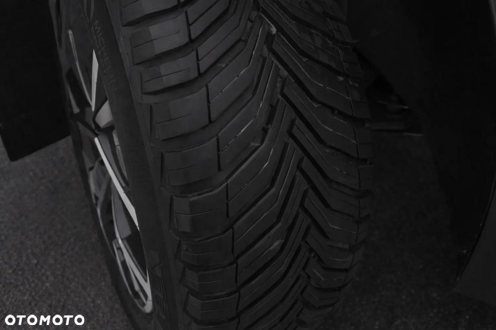 DS Automobiles DS 3 Crossback 1.2 PureTech Performance Line + - 29