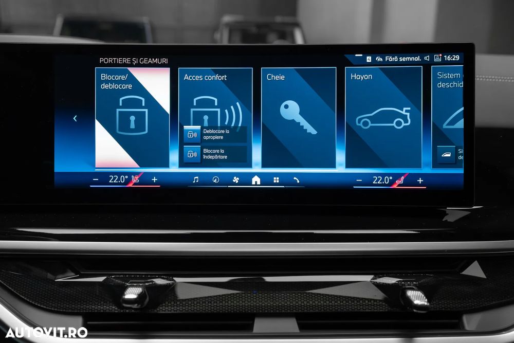 BMW X5 xDrive30d - 25