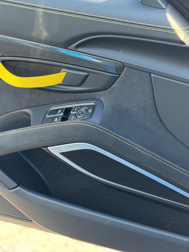 Porsche 718 Spyder - 20