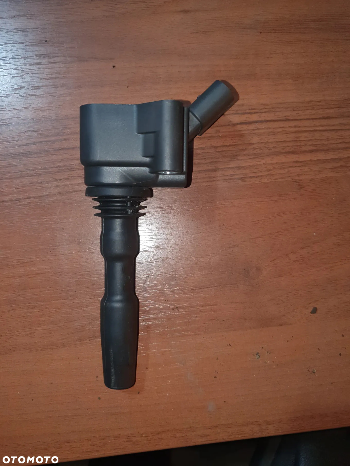 CEWKA ZAPŁONOWA 1.0 TFSI TSI 04E905110K - 3