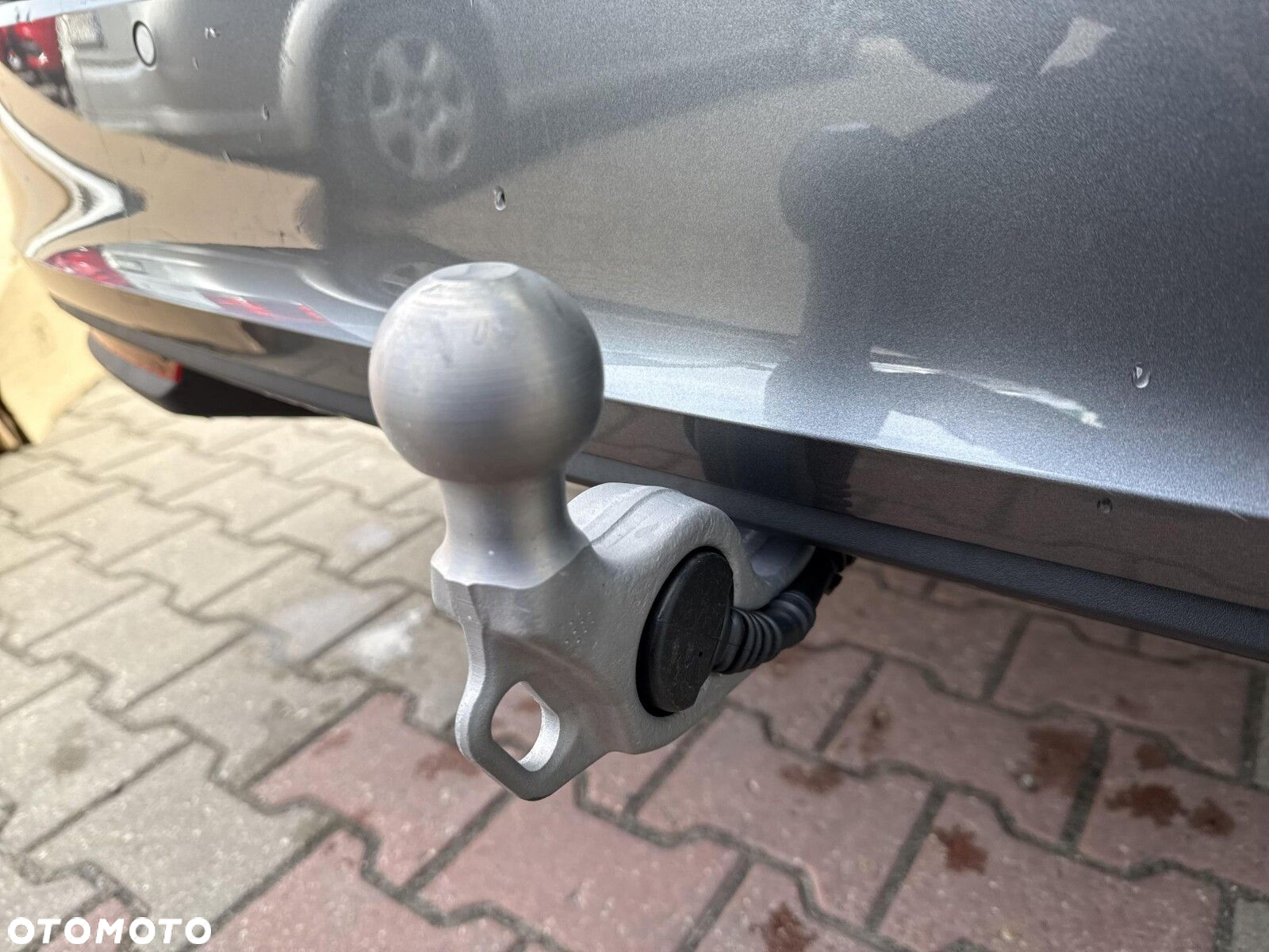 Skoda Superb 2.0 TSI 4x4 Selection DSG - 34