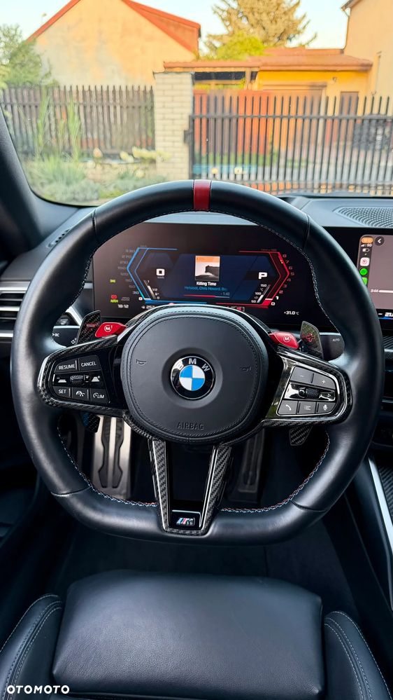 BMW M2 - 24