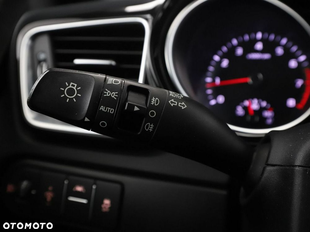 Kia ProCeed 1.4 T-GDI GT Line DCT - 33
