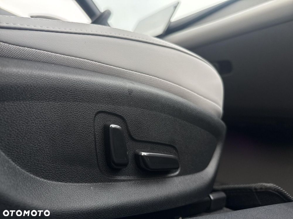 BYD Seal 6 - 19