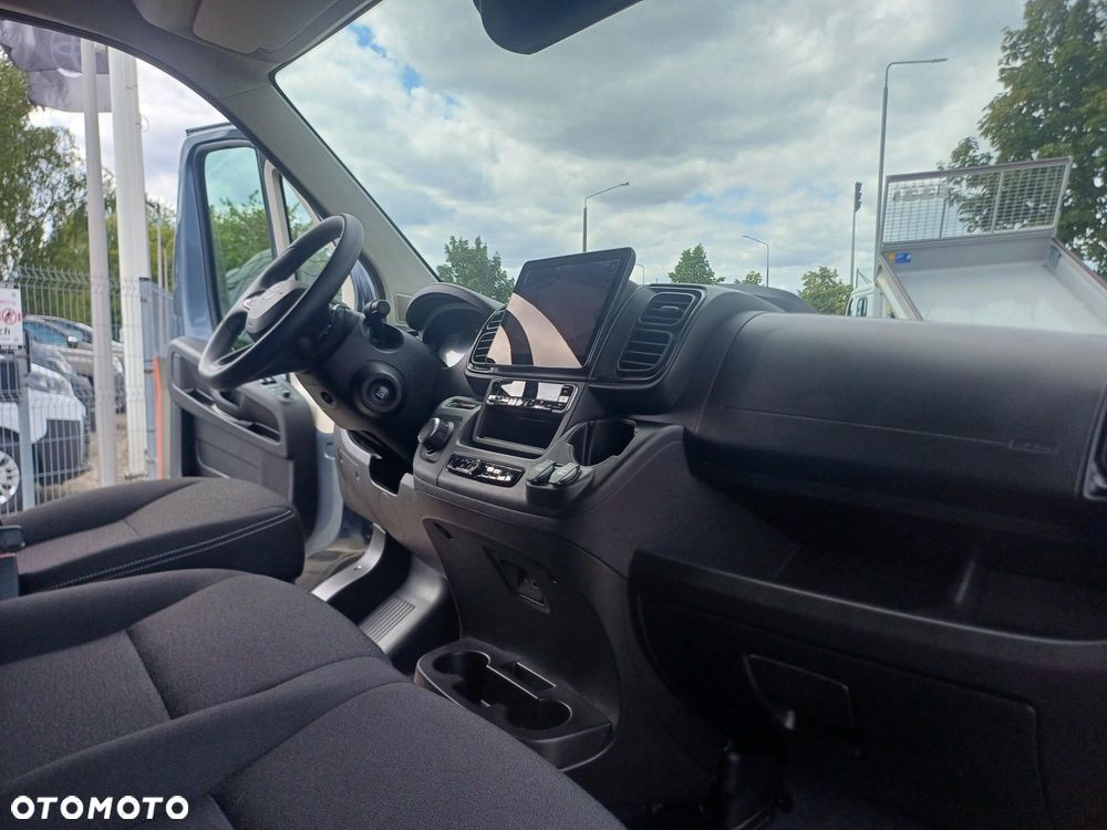 Toyota Proace Max - 16