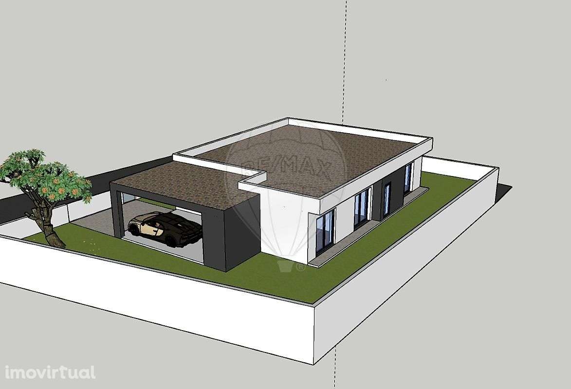 Moradia T3 para venda - Grande imagem: 5/15