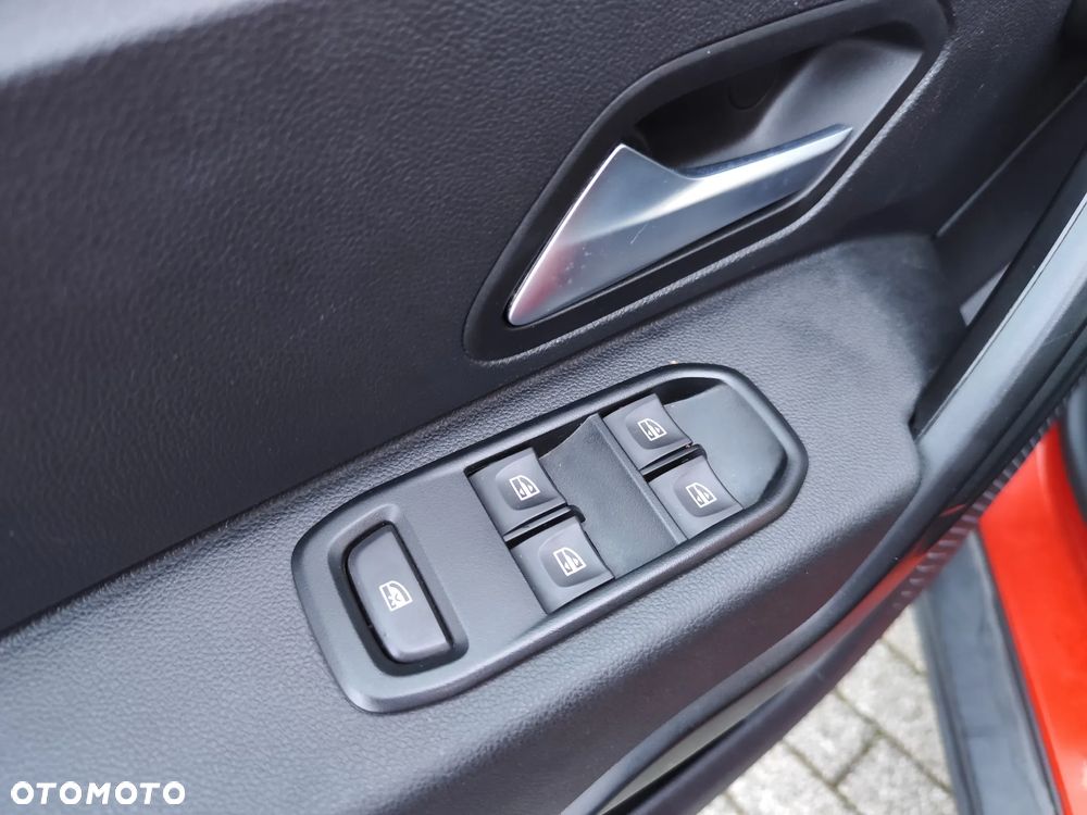 Dacia Duster 1.0 TCe Comfort - 15